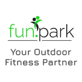 Funpark