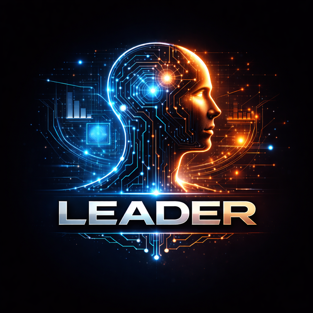 Leader
