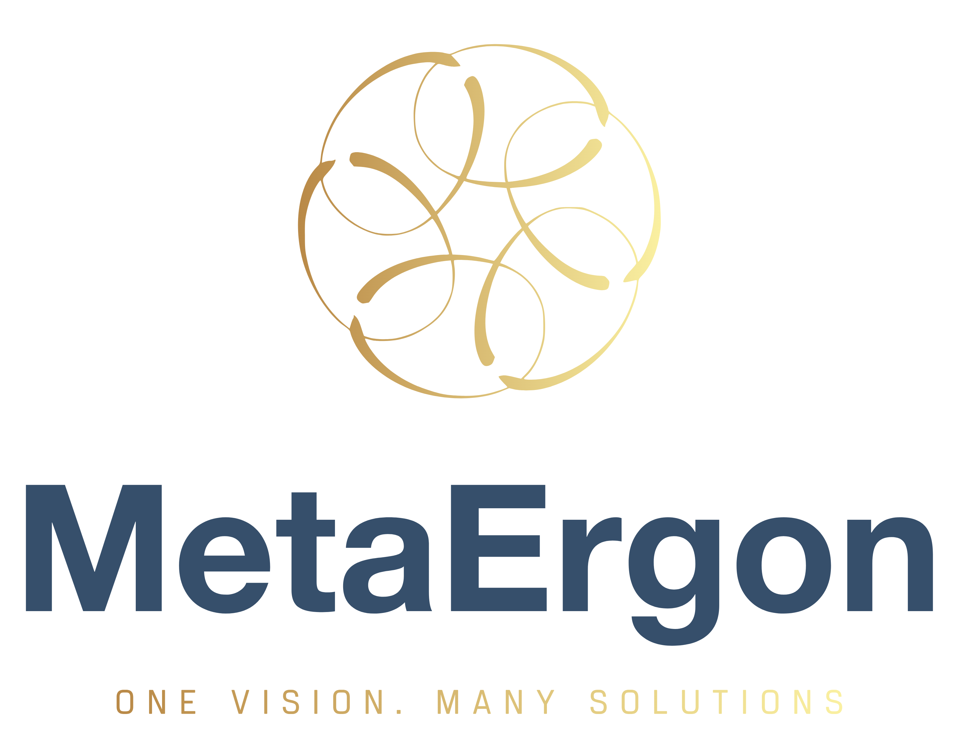 meta ergon logo