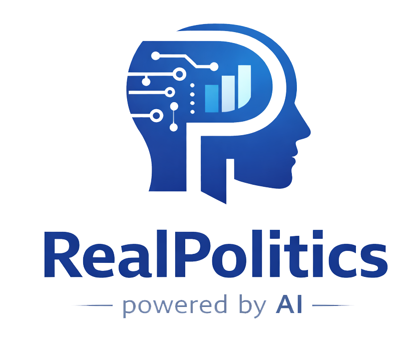 Realpolls